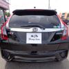 honda fit 2016 quick_quick_DAA-GP5_GP5-4308522 image 8