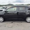 daihatsu mira-e-s 2018 CFJ1710340 image 12
