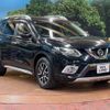 nissan x-trail 2014 -NISSAN--X-Trail DBA-NT32--NT32-035296---NISSAN--X-Trail DBA-NT32--NT32-035296- image 17