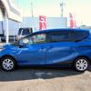 toyota sienta 2016 -TOYOTA 【名変中 】--Sienta NHP170G--7057679---TOYOTA 【名変中 】--Sienta NHP170G--7057679- image 29