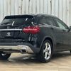 mercedes-benz gla-class 2018 -MERCEDES-BENZ--Benz GLA DBA-156942--WDC1569422J489433---MERCEDES-BENZ--Benz GLA DBA-156942--WDC1569422J489433- image 17