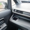 suzuki wagon-r 2022 CFJ1569611 image 26