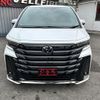 toyota vellfire 2023 quick_quick_AAHH40W_AAHH40-0003846 image 16