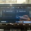 toyota rav4 2019 quick_quick_6BA-MXAA54_MXAA54-4005320 image 10