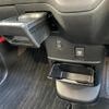 honda n-box 2020 -HONDA--N BOX 6BA-JF3--JF3-2249871---HONDA--N BOX 6BA-JF3--JF3-2249871- image 11