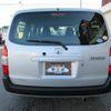 toyota succeed-van 2018 -TOYOTA 【名変中 】--Succeed Van NCP165V--0052372---TOYOTA 【名変中 】--Succeed Van NCP165V--0052372- image 28