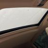 toyota land-cruiser-prado 2022 quick_quick_TRJ150W_TRJ150-0148987 image 3