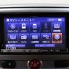mitsubishi delica-d5 2010 -MITSUBISHI--Delica D5 DBA-CV5W--CV5W-0405120---MITSUBISHI--Delica D5 DBA-CV5W--CV5W-0405120- image 41