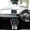 mazda cx-3 2015 quick_quick_LDA-DK5FW_DK5FW-119458 image 5