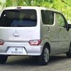 suzuki wagon-r 2023 quick_quick_5BA-MH85S_MH85S-165436 image 3