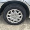 toyota carina 2000 NIKYO_NW73004 image 19