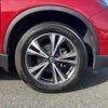 nissan x-trail 2017 quick_quick_DBA-T32_T32-044013 image 9