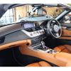 bmw z4 2014 -BMW--BMW Z4 DBA-LL20--WBALL32020J082436---BMW--BMW Z4 DBA-LL20--WBALL32020J082436- image 14