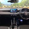 honda vezel 2024 -HONDA--VEZEL 6AA-RV5--RV5-1210***---HONDA--VEZEL 6AA-RV5--RV5-1210***- image 3