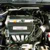 honda accord 2005 CFJ1699069 image 6