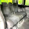 toyota roomy 2022 quick_quick_M900A_M900A-0682083 image 9