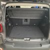jeep renegade 2020 quick_quick_BV13PM_1C4BU0000LPL69408 image 18