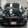 peugeot rcz 2013 quick_quick_ABA-T7R5F02_VF34J5FVADP004189 image 7
