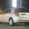 toyota allex 2002 CFJ1766623 image 3