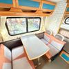 mazda bongo-truck 2011 GOO_NET_EXCHANGE_0206920A30250521W001 image 37