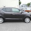 suzuki alto 2015 -SUZUKI 【旭川 580ﾇ5093】--Alto HA36S--245164---SUZUKI 【旭川 580ﾇ5093】--Alto HA36S--245164- image 13