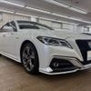 toyota crown 2019 CFJ1543533 image 15