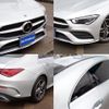 mercedes-benz cla-class 2020 CFJ1743598 image 7