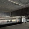 nissan diesel-ud-quon 2018 CFJ1684561 image 10