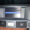 nissan fuga 2012 CFJ1818232 image 25