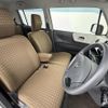 nissan moco 2012 -NISSAN--Moco DBA-MG33S--MG33S-617216---NISSAN--Moco DBA-MG33S--MG33S-617216- image 4