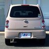 daihatsu mira-cocoa 2017 quick_quick_L675S_L675S-0220251 image 15