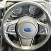 subaru impreza-wagon 2017 -SUBARU--Impreza Wagon DBA-GT2--GT2-031208---SUBARU--Impreza Wagon DBA-GT2--GT2-031208- image 11