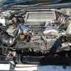 subaru impreza-wrx-sti 1996 18080T image 10