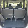 toyota voxy 2021 CFJ1766804 image 21