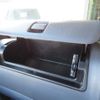 toyota hilux 1998 CFJ8050518 image 36