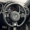 volkswagen the-beetle 2016 -VOLKSWAGEN--VW The Beetle ABA-16CPL--WVWZZZ16ZHM607815---VOLKSWAGEN--VW The Beetle ABA-16CPL--WVWZZZ16ZHM607815- image 11