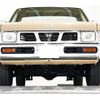 nissan dutsun-truck 1996 GOO_NET_EXCHANGE_0403769A30250531W001 image 7