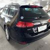 volkswagen golf-variant 2015 AF-WVWZZZAUZFP568405 image 4