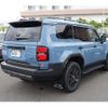 toyota land-cruiser-wagon 2024 -TOYOTA--Land Cruiser Wagon 3DA-GDJ250W--GDJ250-0006***---TOYOTA--Land Cruiser Wagon 3DA-GDJ250W--GDJ250-0006***- image 7