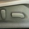 subaru xv 2021 CFJ1823125 image 9