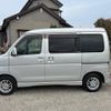 daihatsu atrai-wagon 2007 -DAIHATSU--Atrai Wagon S320G--0034737---DAIHATSU--Atrai Wagon S320G--0034737- image 16
