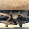 subaru xv 2018 quick_quick_GTE_GTE-003116 image 19
