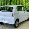 daihatsu mira-e-s 2016 quick_quick_LA300S_LA300S-1396516 image 17