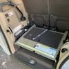 honda n-box 2018 -HONDA--N BOX DBA-JF4--JF4-8000697---HONDA--N BOX DBA-JF4--JF4-8000697- image 13