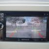 daihatsu mira-cocoa 2013 -DAIHATSU--Mira Cocoa DBA-L675S--L675S-0142361---DAIHATSU--Mira Cocoa DBA-L675S--L675S-0142361- image 17