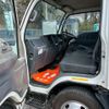 isuzu elf-truck 2017 GOO_NET_EXCHANGE_0404328A30250410W001 image 50