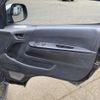 toyota hiace-van 2016 -TOYOTA--Hiace Van QDF-KDH201V--KDH201-0203080---TOYOTA--Hiace Van QDF-KDH201V--KDH201-0203080- image 9