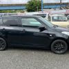 suzuki swift 2013 CFJ1798456 image 5