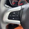 toyota tank 2018 -TOYOTA--Tank M910A--0036865---TOYOTA--Tank M910A--0036865- image 30