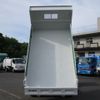 isuzu forward 2019 -ISUZU--Forward 2RG-FRR90S2--FRR90-7146184---ISUZU--Forward 2RG-FRR90S2--FRR90-7146184- image 9